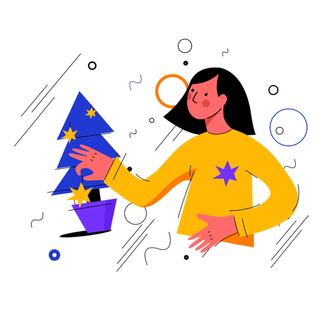 Our Tips for Designing an SEO-Friendly Website
