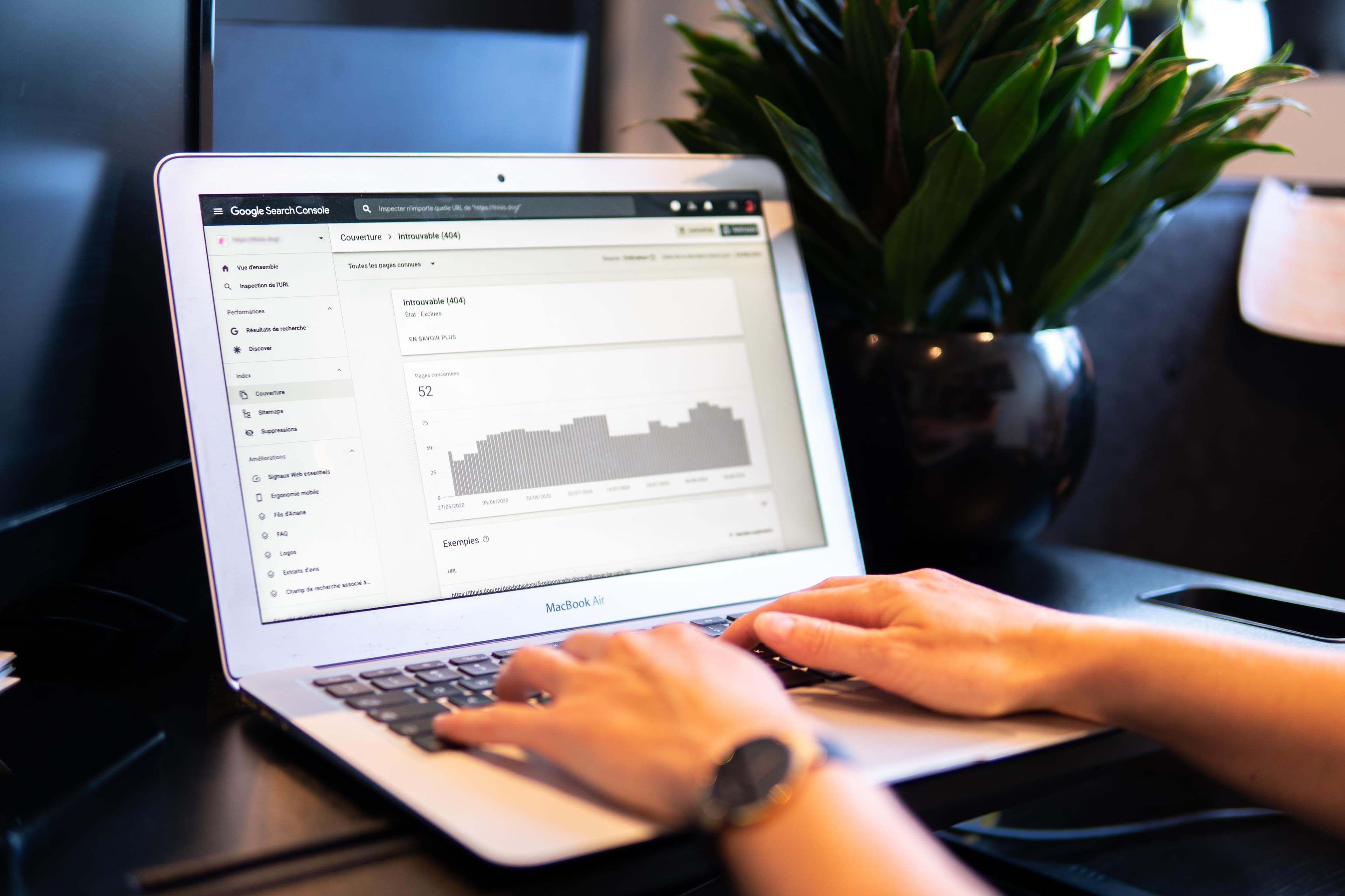 Why Keyword Research Matters In Growing Your Business