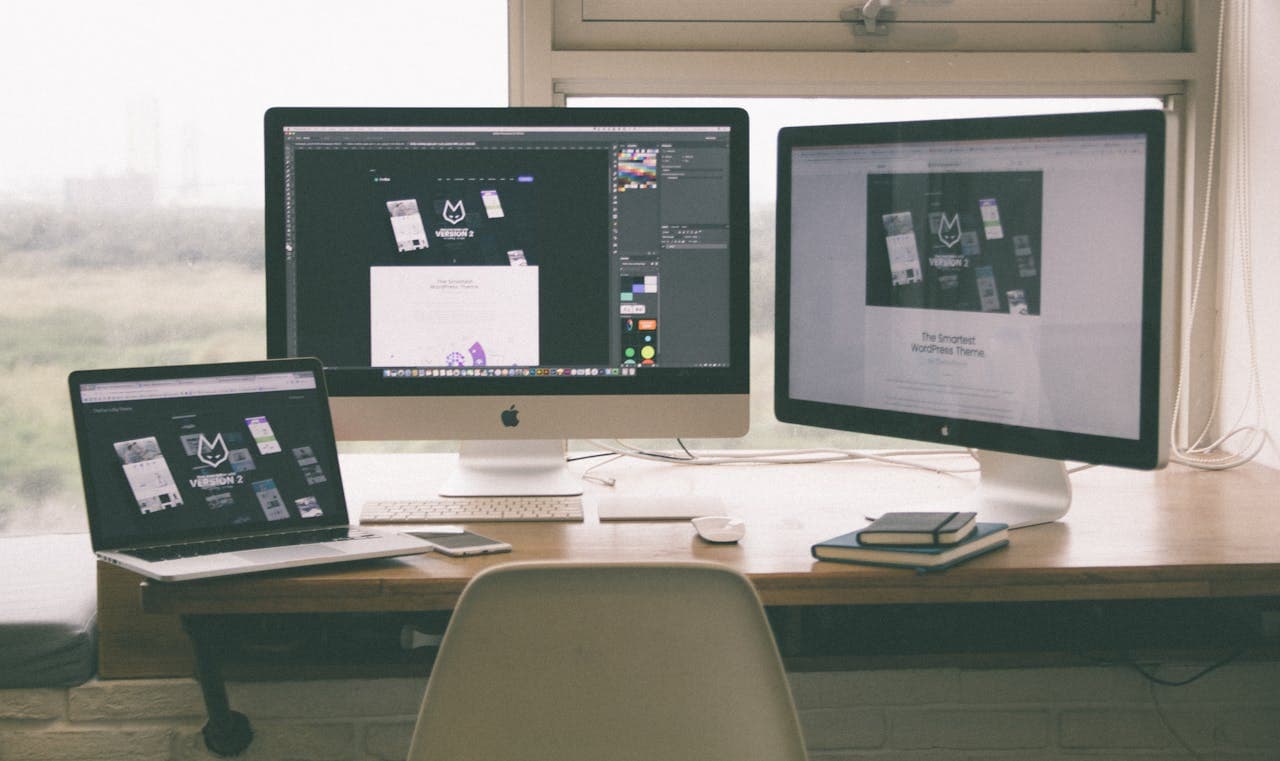 Migration SEO: Maintaining Rankings During Site Moves