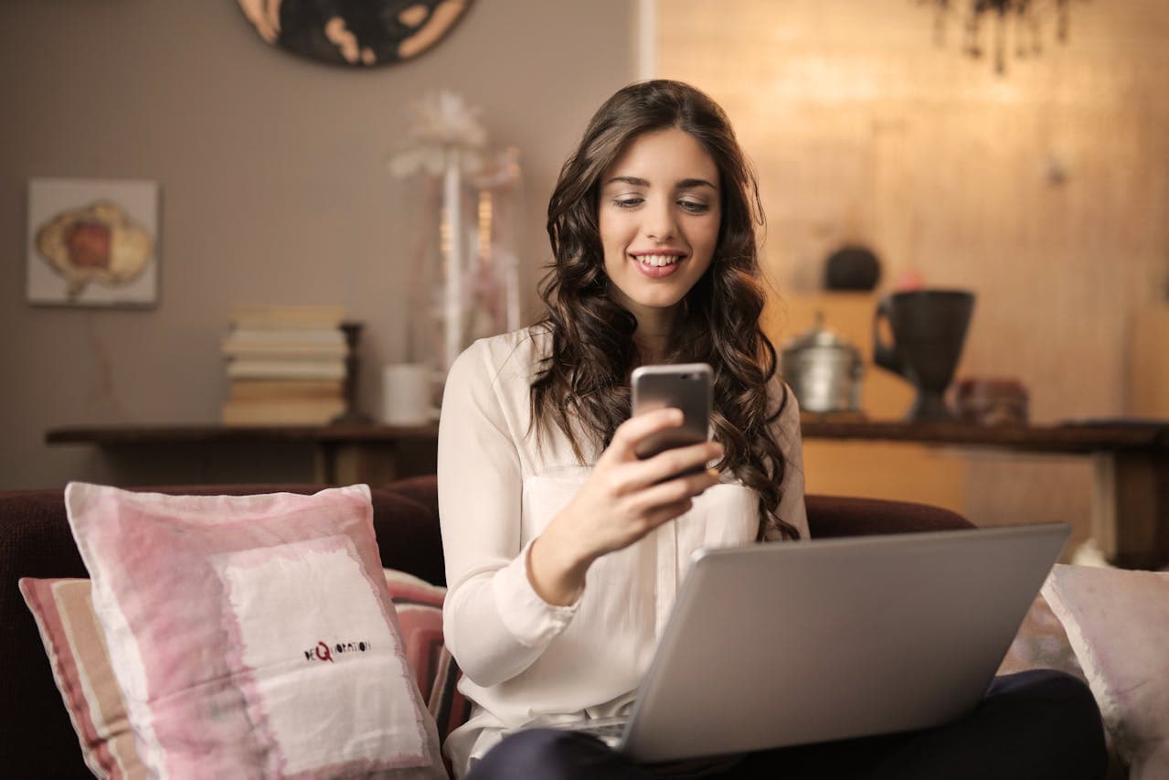 Social Proof: Its Influence on SEO and Conversions
