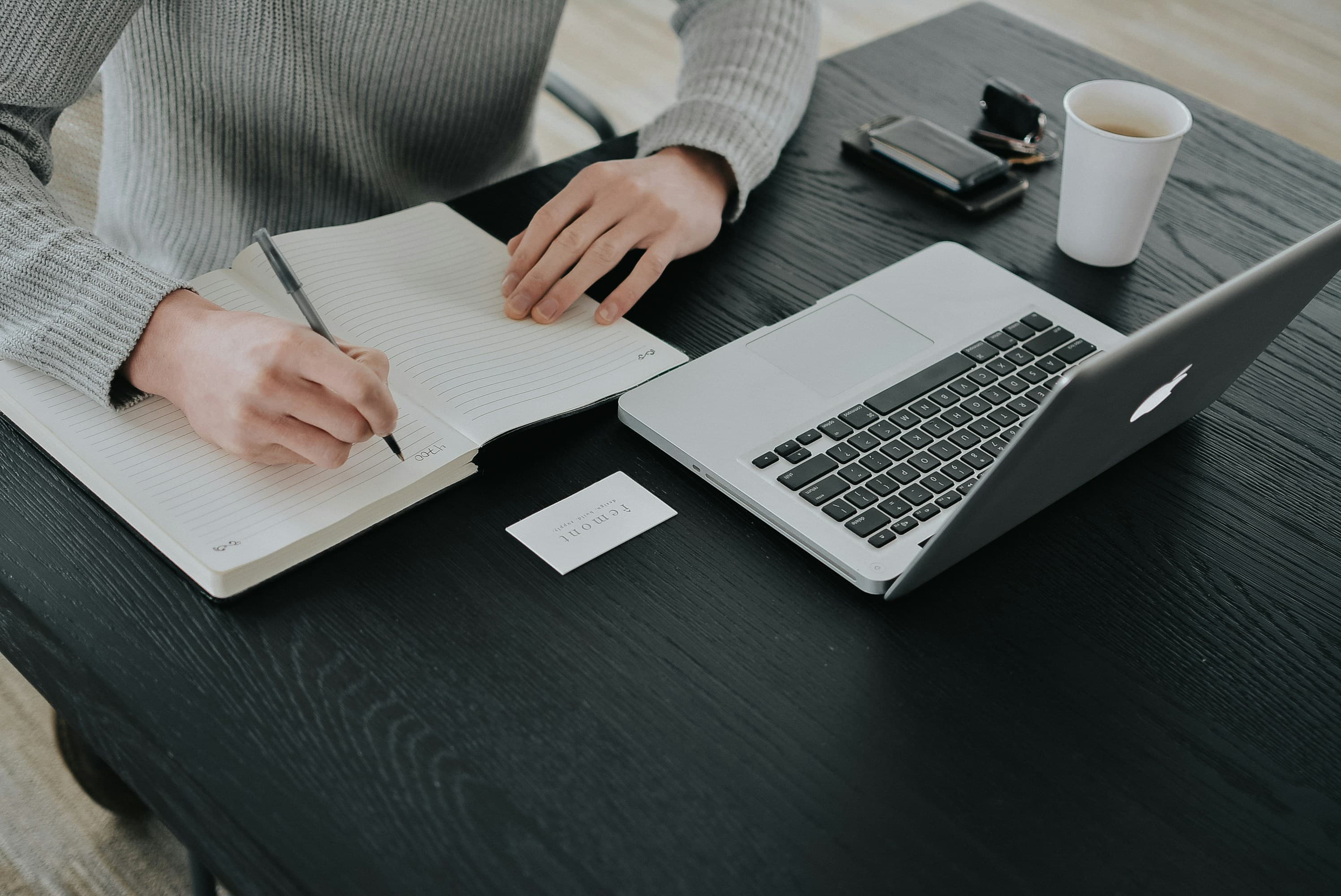 When Q4 Deadlines Clash With White Label SEO Delivery