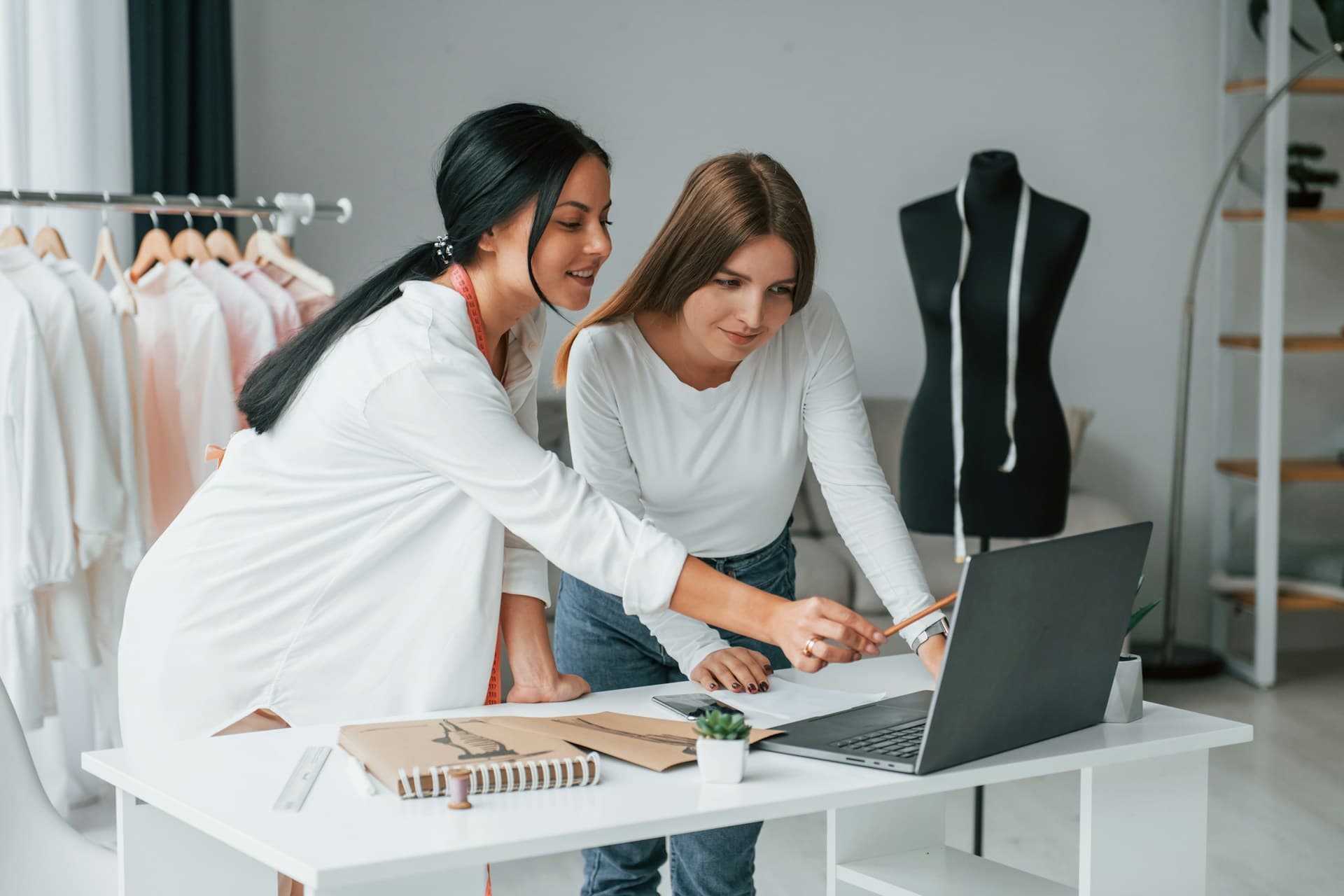What Matters Most in Fall SEO for Local Small Shops