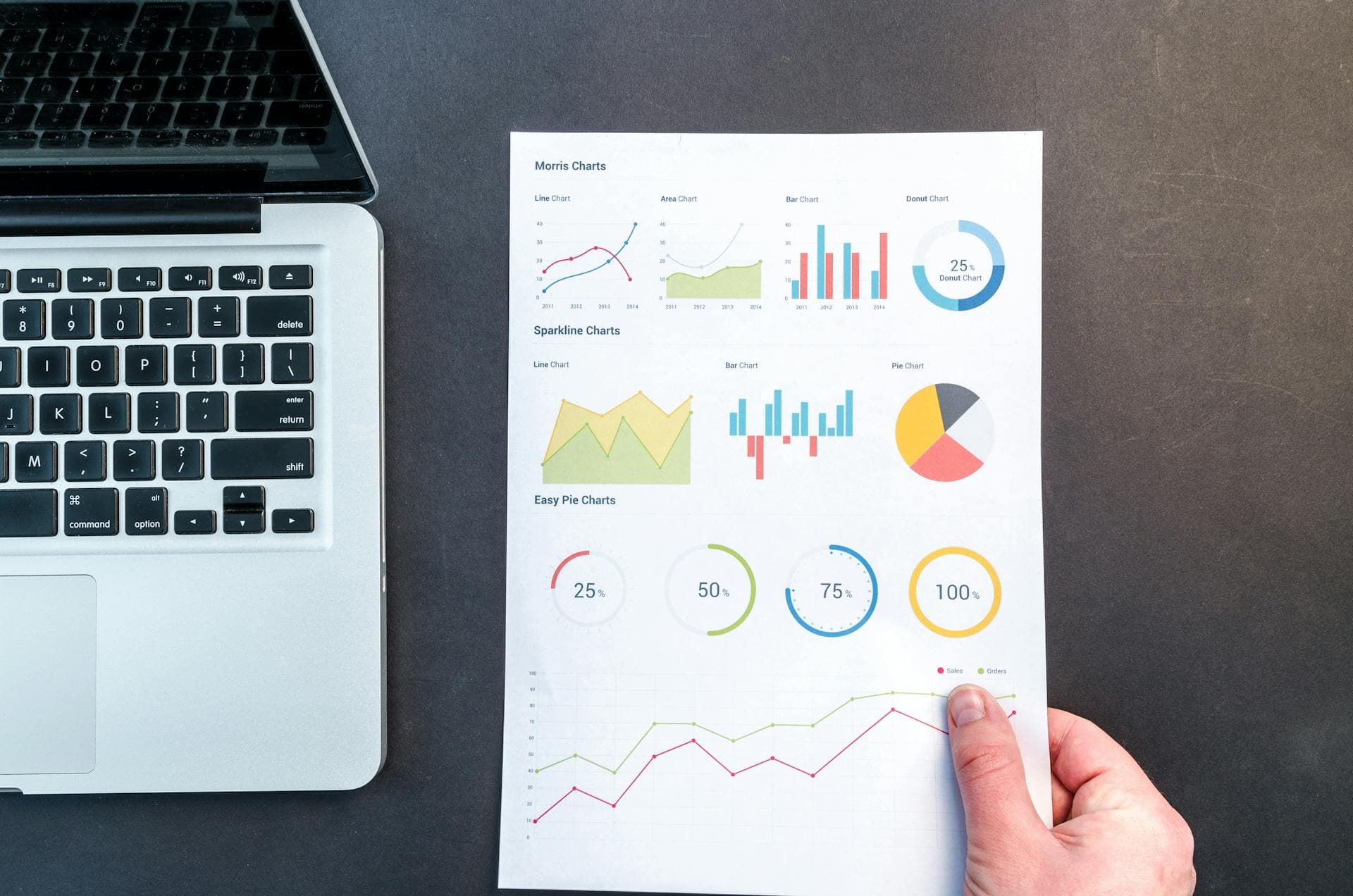 Mistakes Agencies Make When Pricing White Label SEO