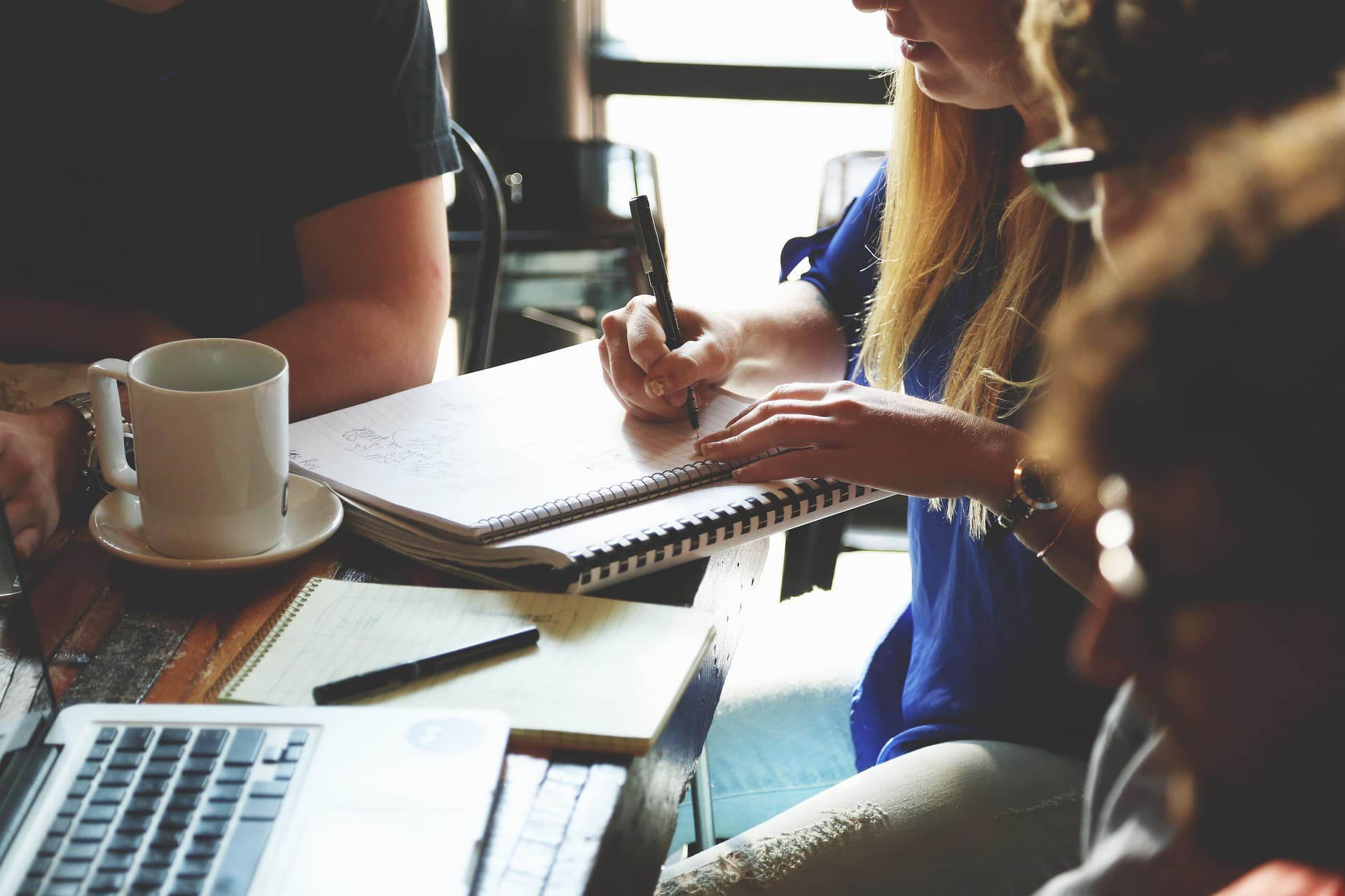 What to Do When White Label SEO Services Miss Reporting Deadlines