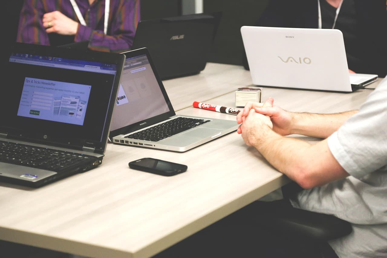 What to Do When Local SEO Review Tools Don't Work Right