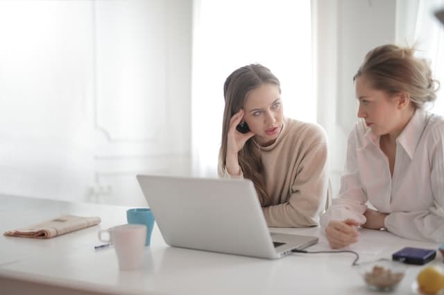 9 Tips for Creating Content Your Target Market Can’t Resist