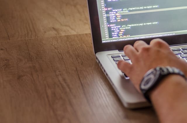 Which Link Building Techniques Should You Use Today?