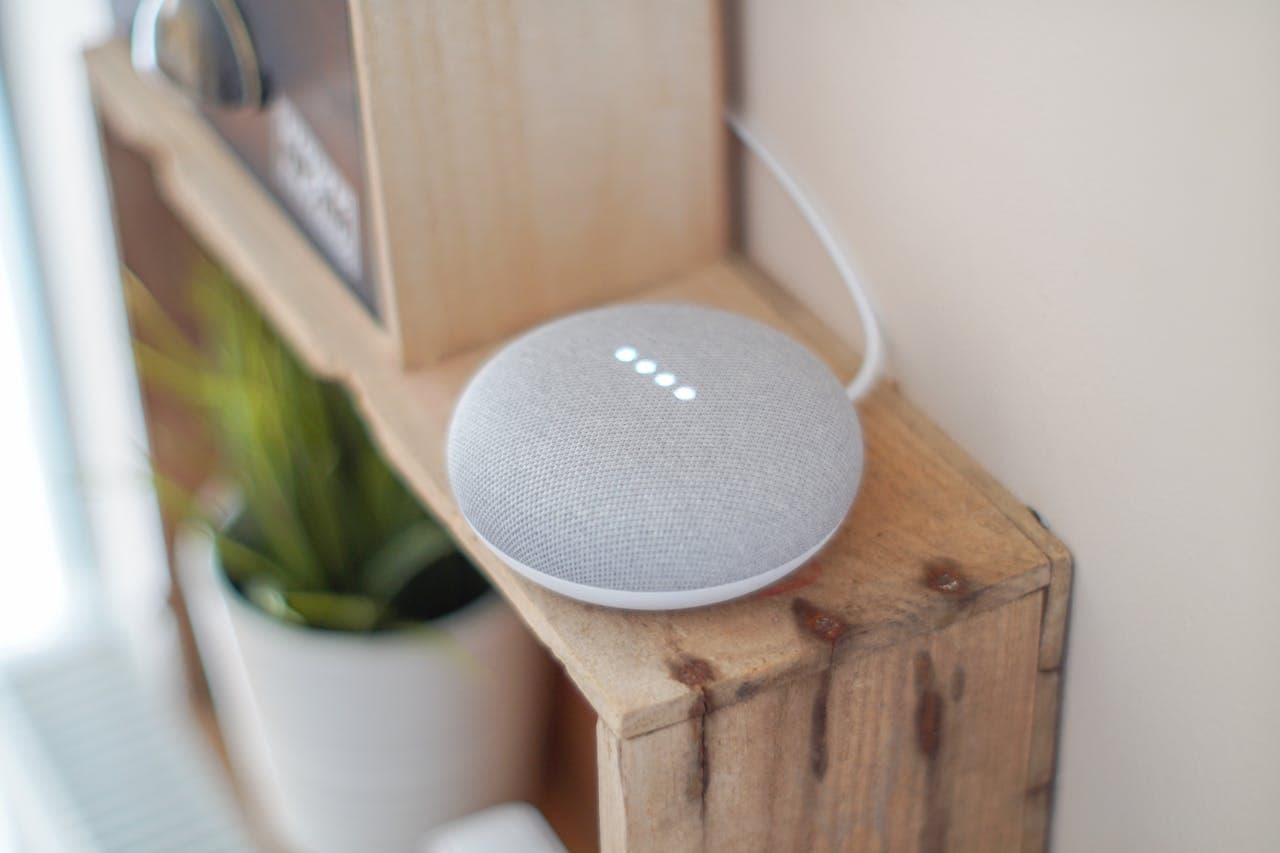 Optimizing Structured Data for Voice Search