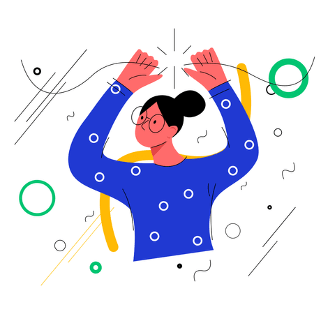 Our SEO Checklist for On-Page Optimization