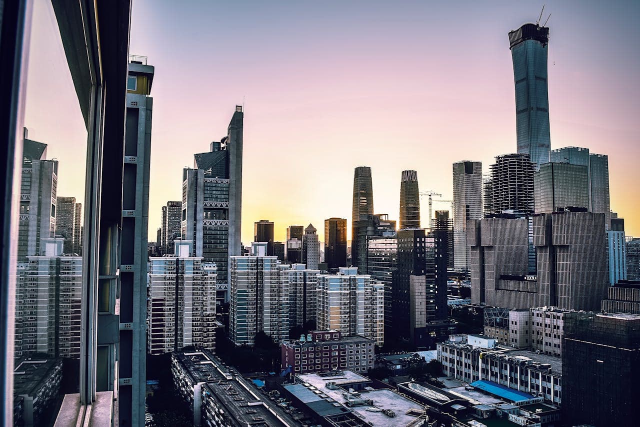 How to Scale Your Agency with White Label SEO Services