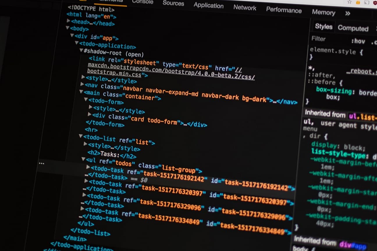 Information Architecture: What Is It And Why Does It Matter In SEO?