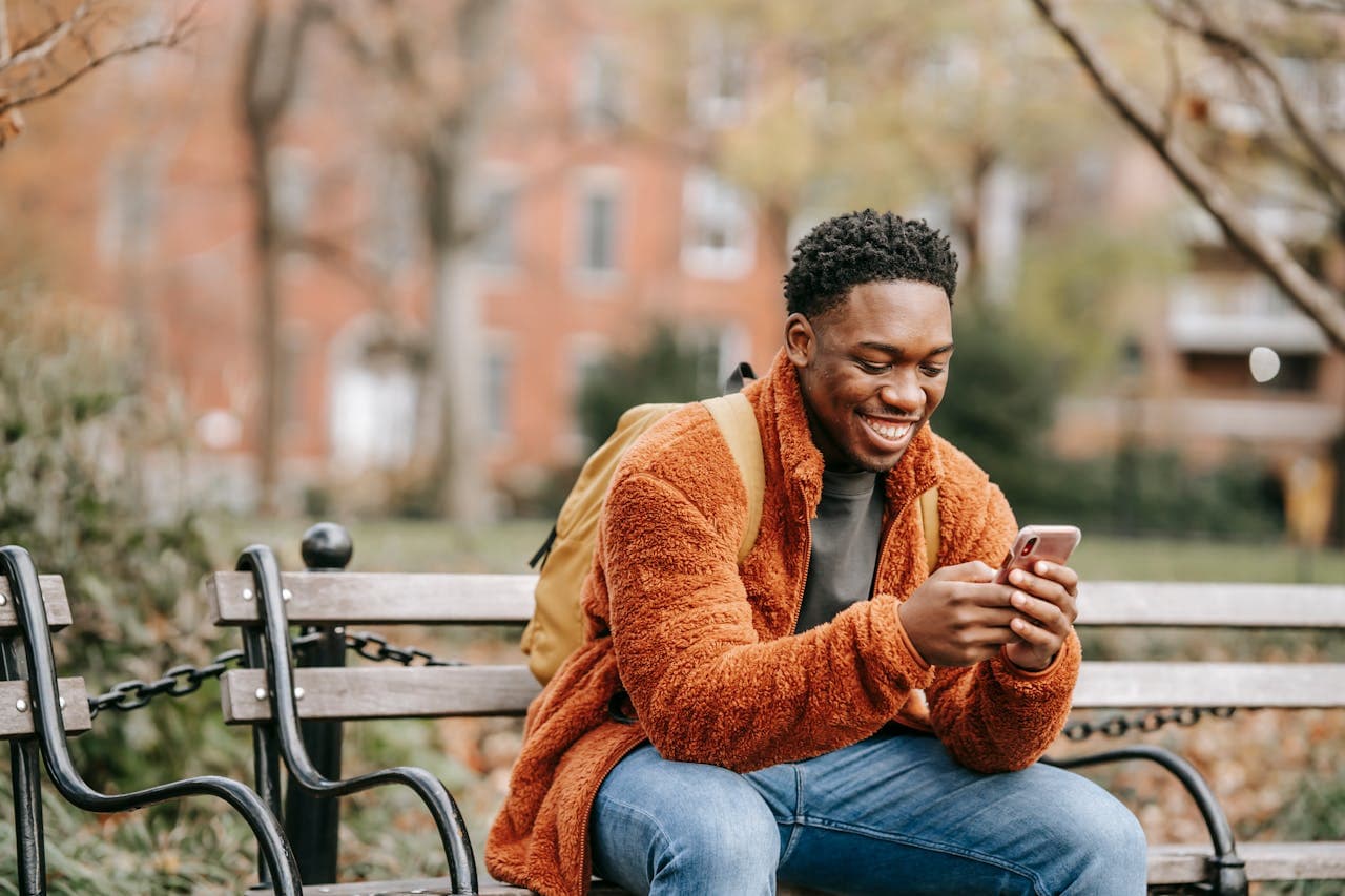 Optimizing Content for User Intent