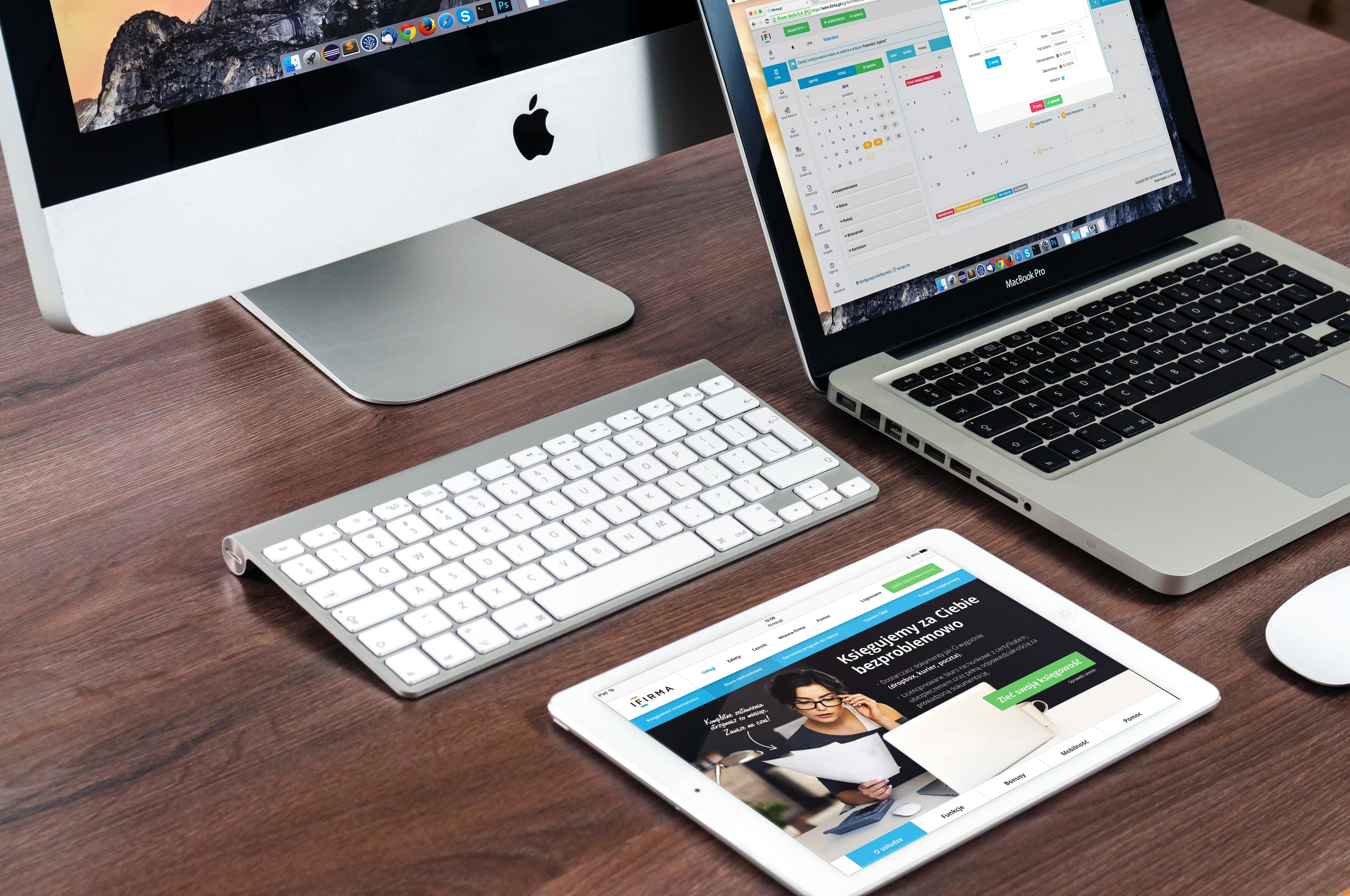 How to Use SERP Features in Creating a Content Strategy