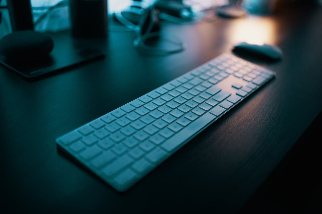 Optimizing Your RSS Feeds for Better Indexing