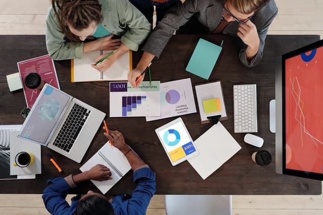 What KPIs to Track at Each Stage of the Marketing Funnel