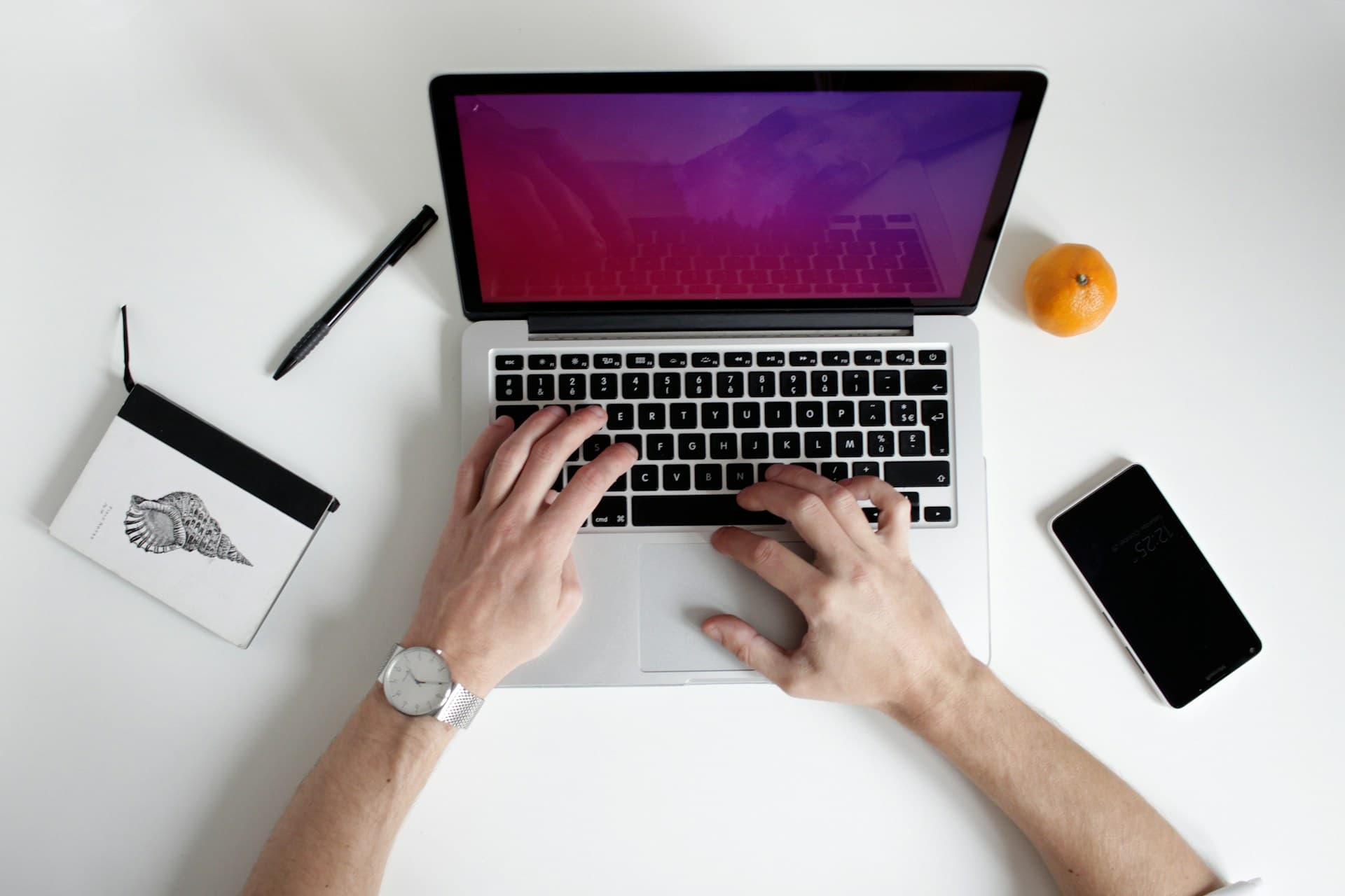 Why Your Local SEO Citations Aren't Working