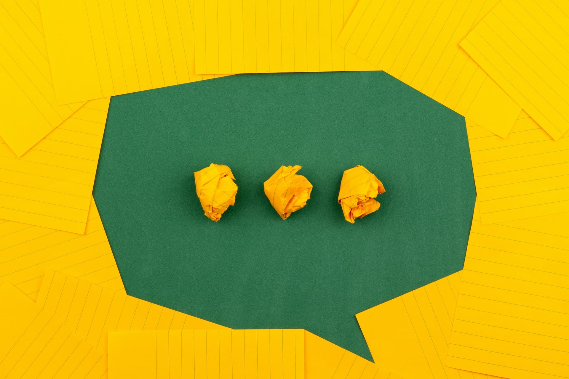 Speak SEO: A Glossary of Must-Know Terms in 2024