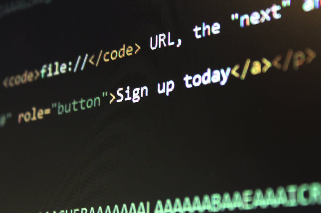 Advanced Strategies for Site Architecture