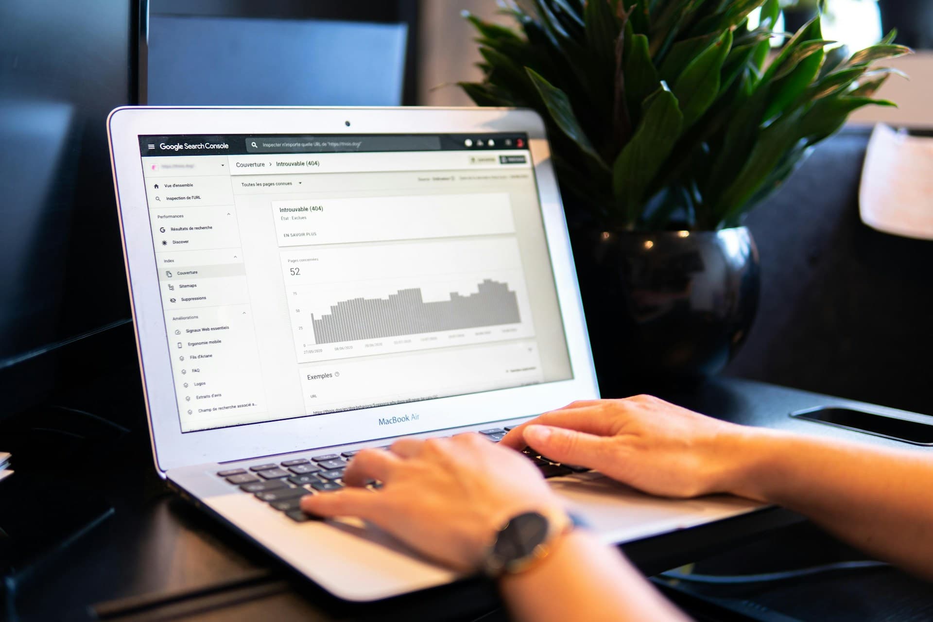 Fixing PPC Landing Pages With High Bounce Rates