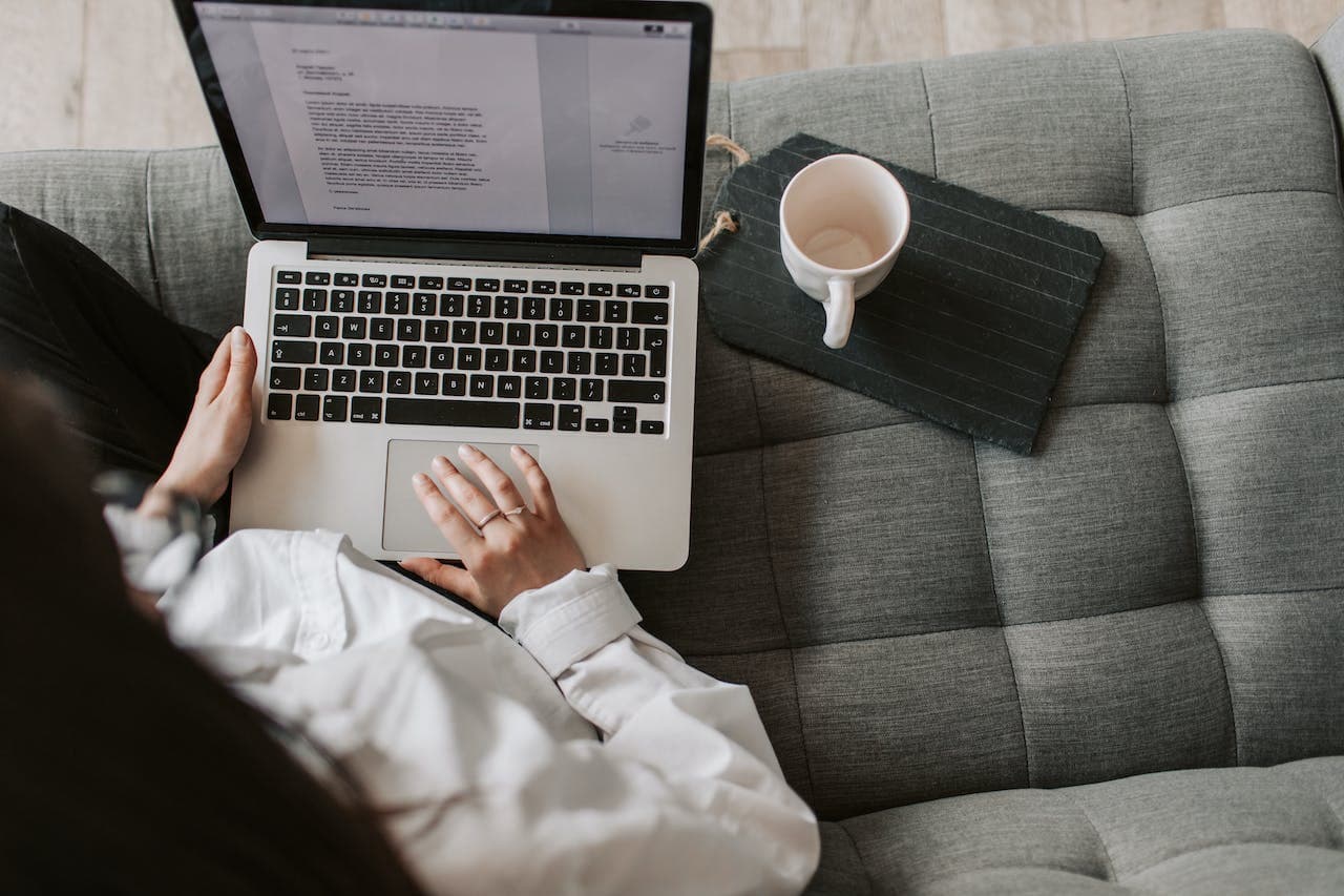 Understanding Thin Content & Its Impact on SEO