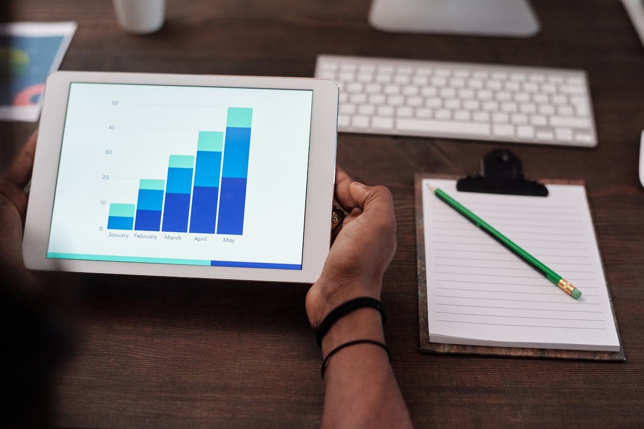 The Importance of a Multi-Channel Digital Marketing Approach