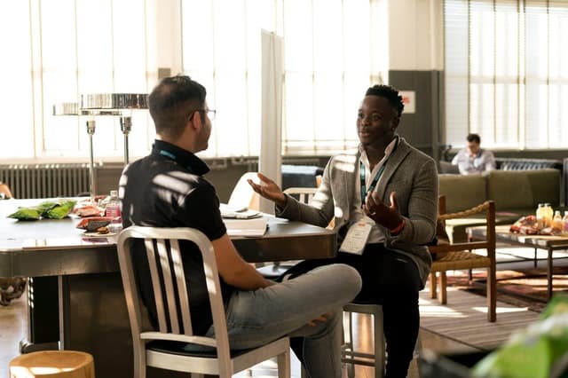 How to Create a Marketing Strategy for the Non-tech Savvy