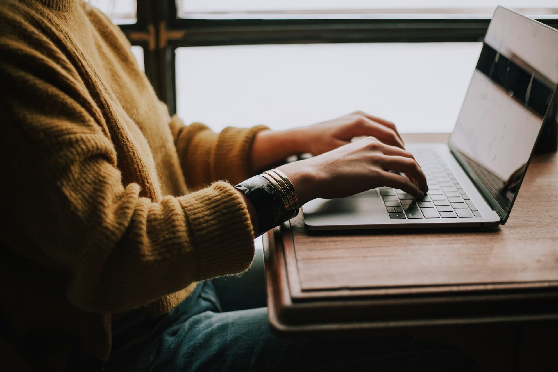 Client Portal Setup for Agencies: Control Access and Billing