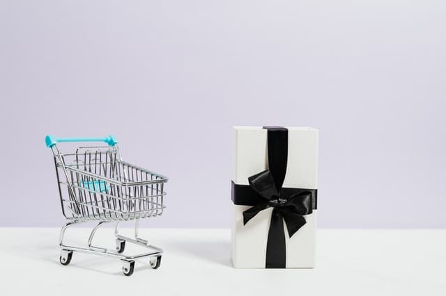 Pull Marketing: What It Is And Why It Matters Online