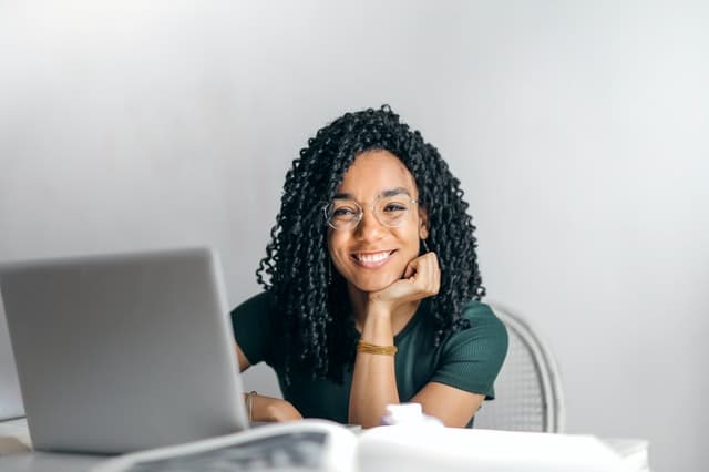 Here's Why Your Marketing Strategy Needs to Consider Gen Z