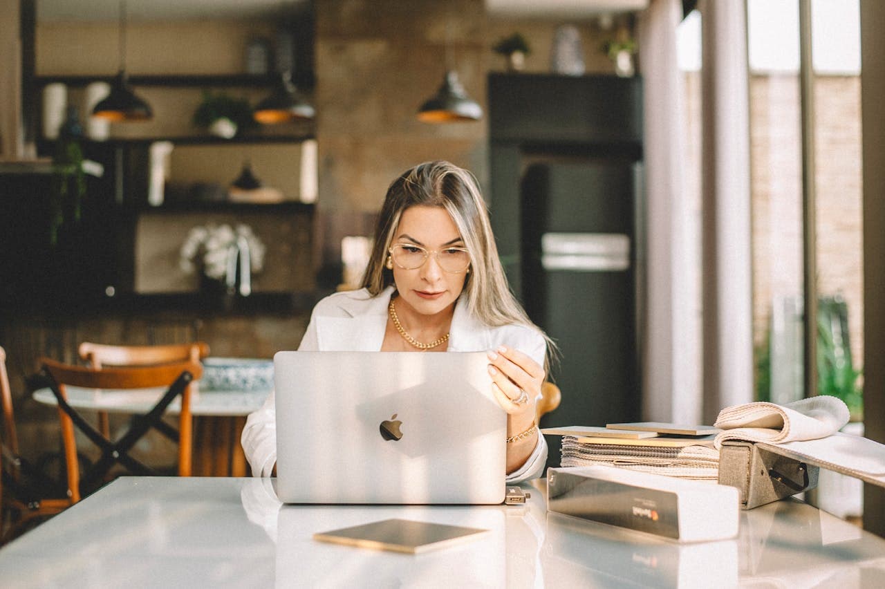 Understanding and Optimizing for E-A-T