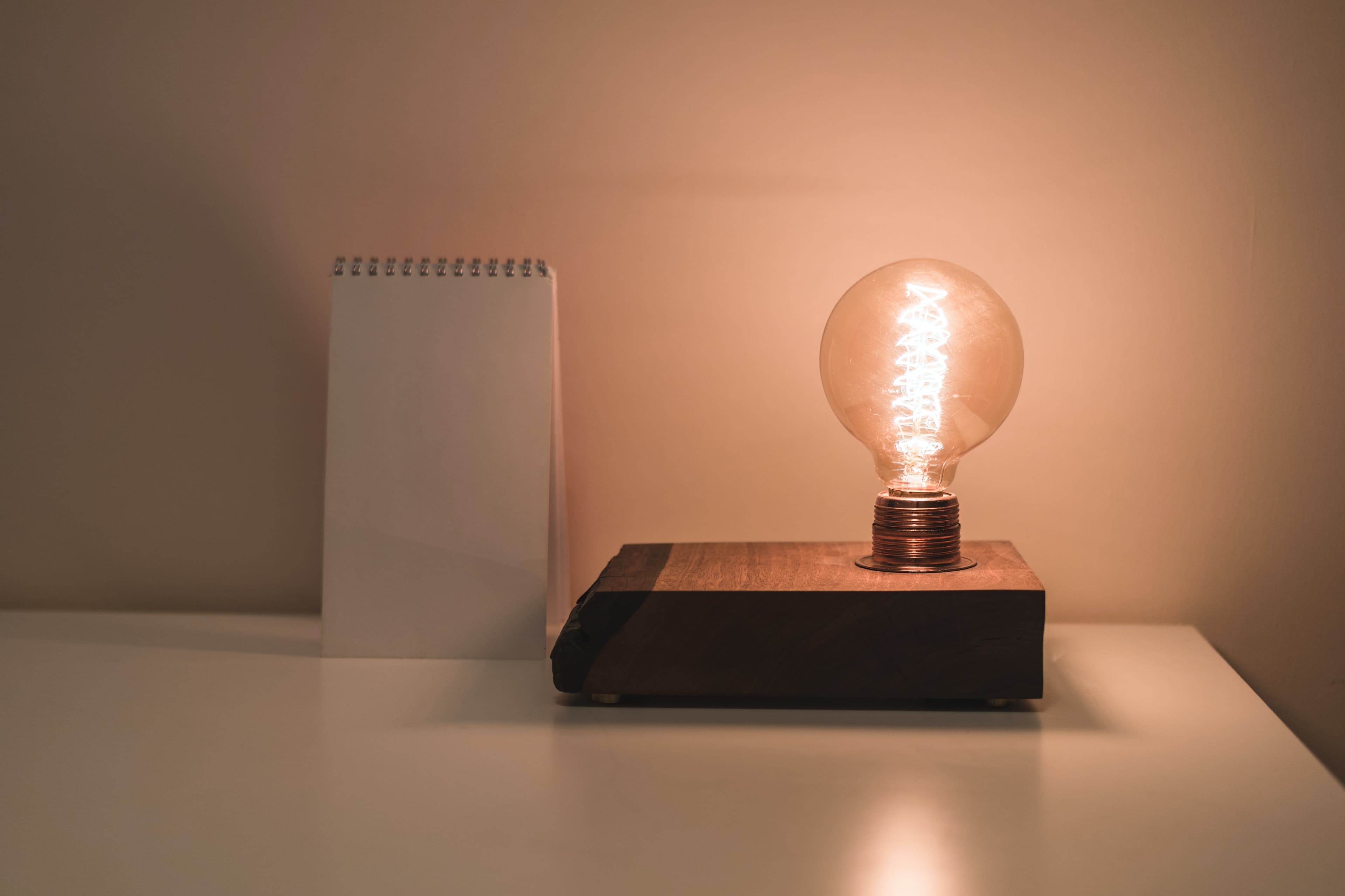 How to Flesh Out a Concept for Your Business Blog Posts
