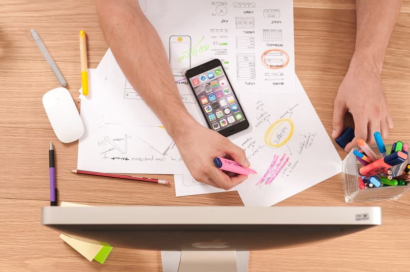 Why SaaS Companies Need SEO To Have Sustainable Growth