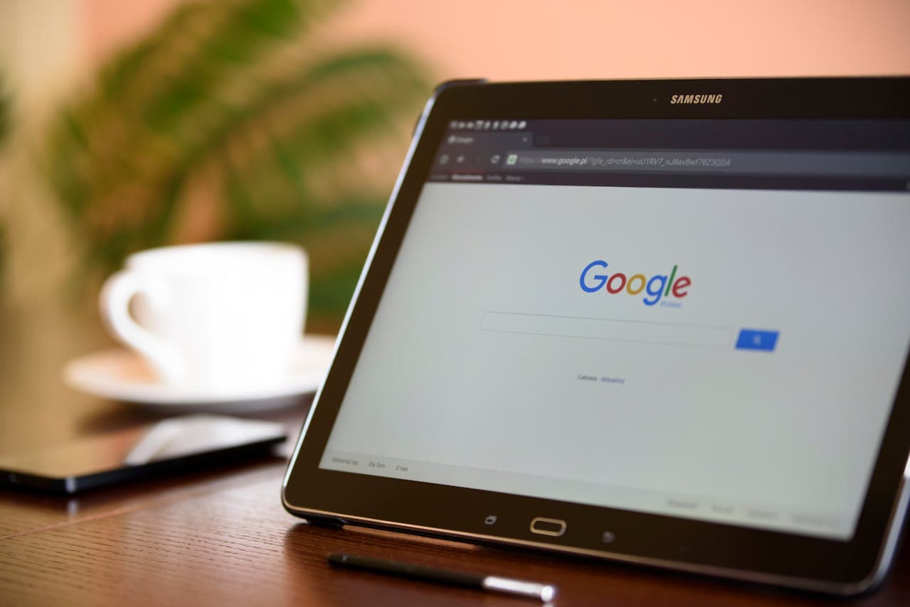 Algorithm Updates: Adapting Your SEO Strategy