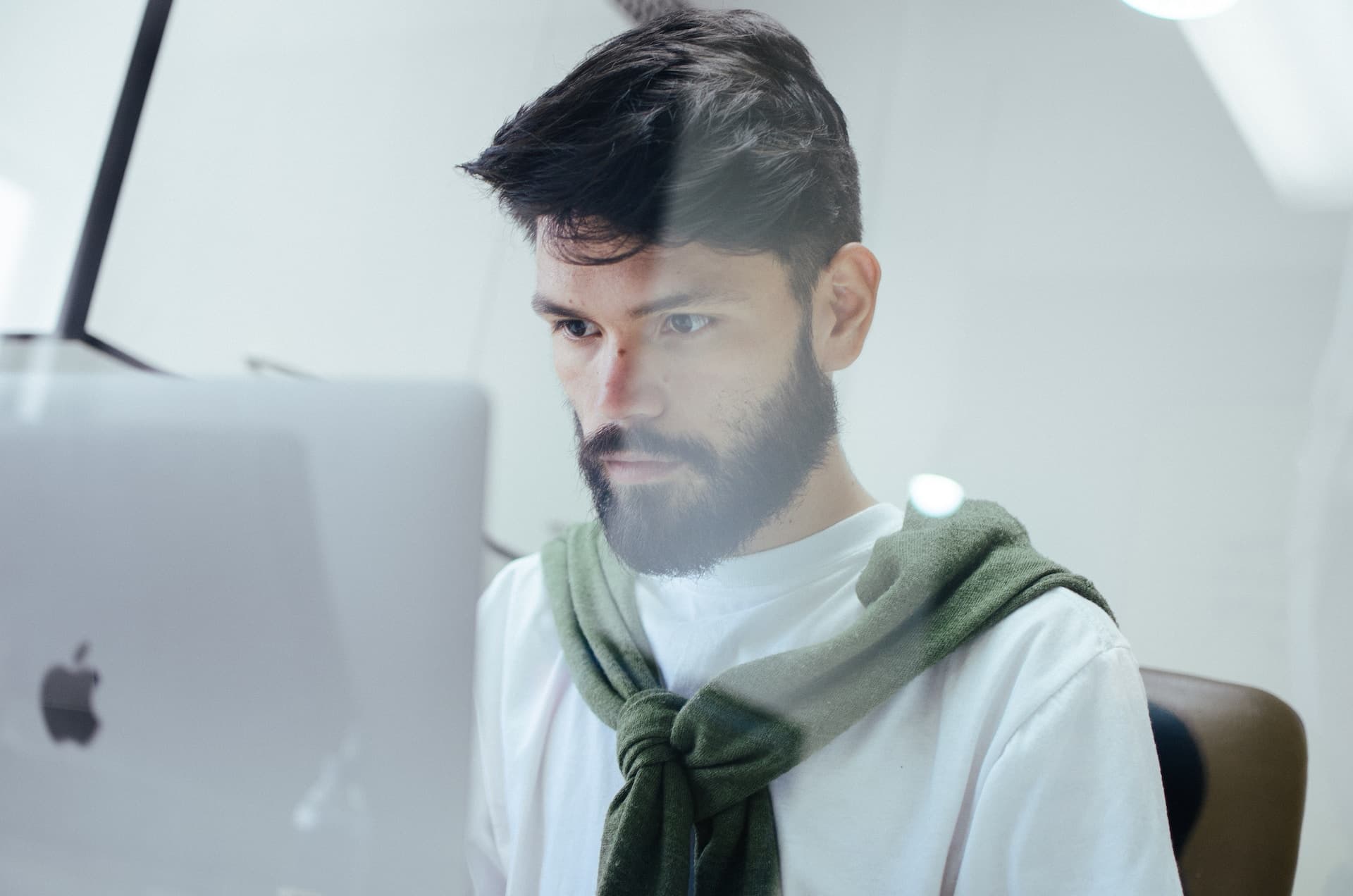Prioritizing Technical SEO Fixes: A Step-by-Step Guide