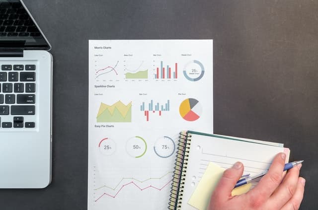 What Is Keyword Difficulty? Making Sense of This SEO Metric