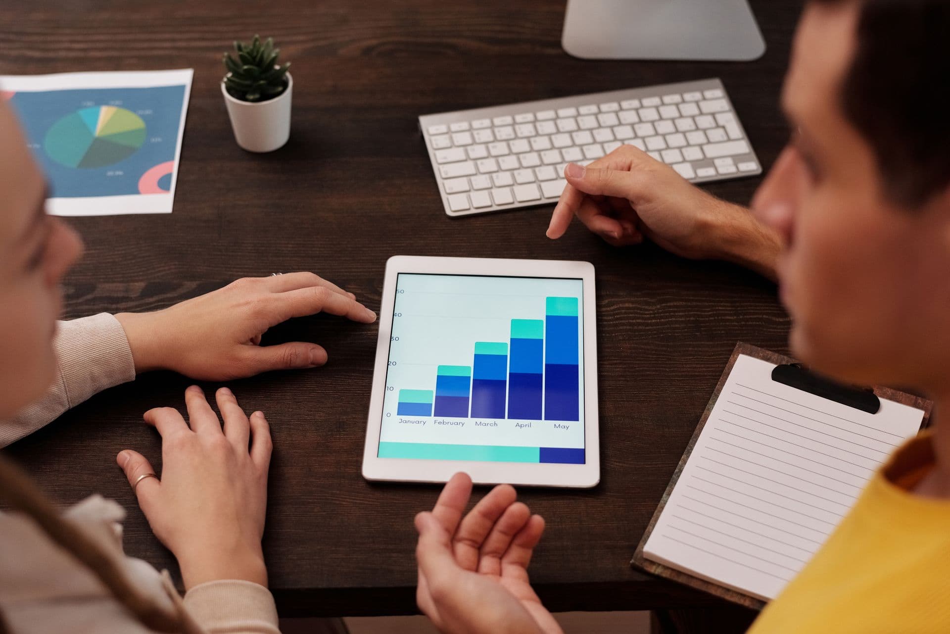 Hidden Costs of Cheap SEO Services That Hurt Growth
