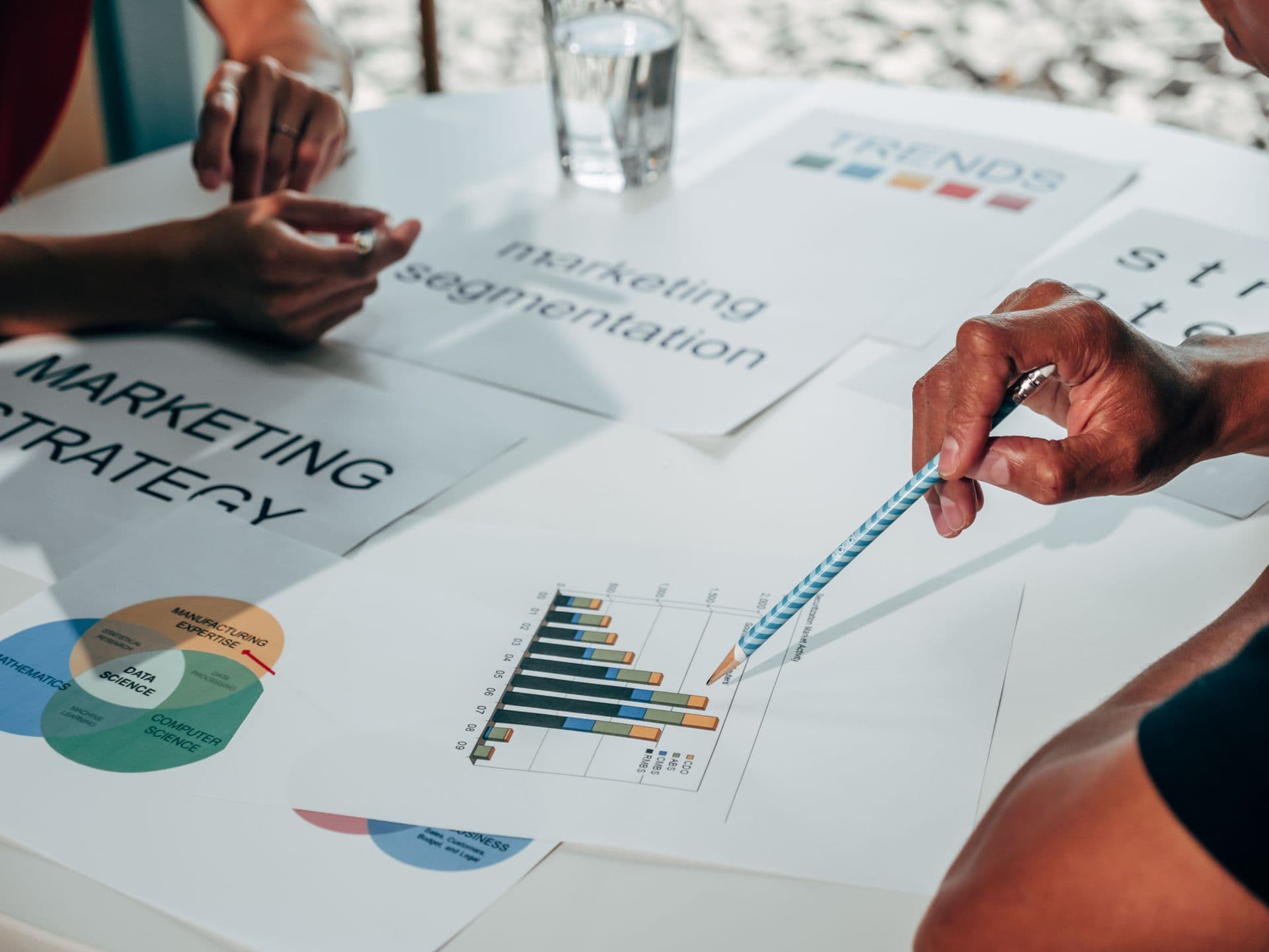When AI Content Generation Quietly Damages Your SEO