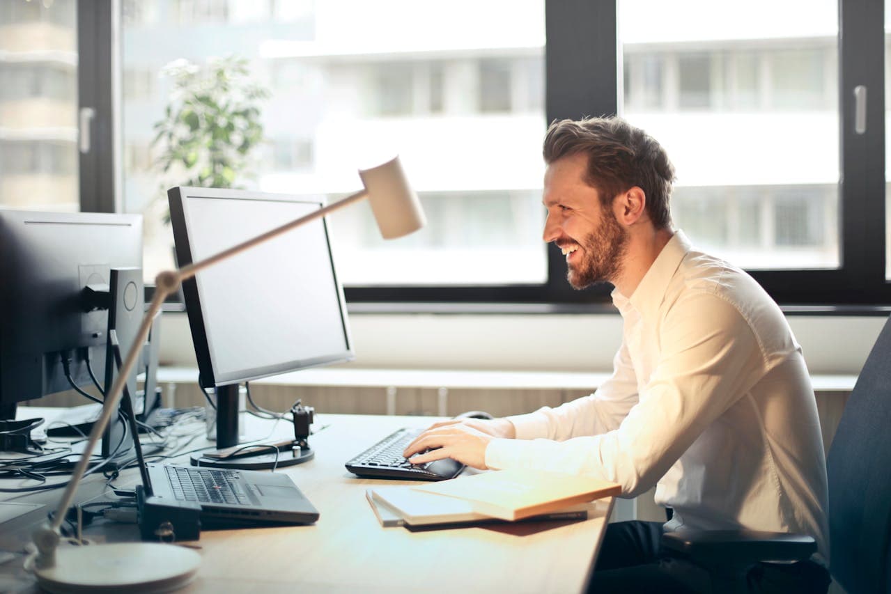 Understanding Algorithm Updates: How They Affect Your SEO