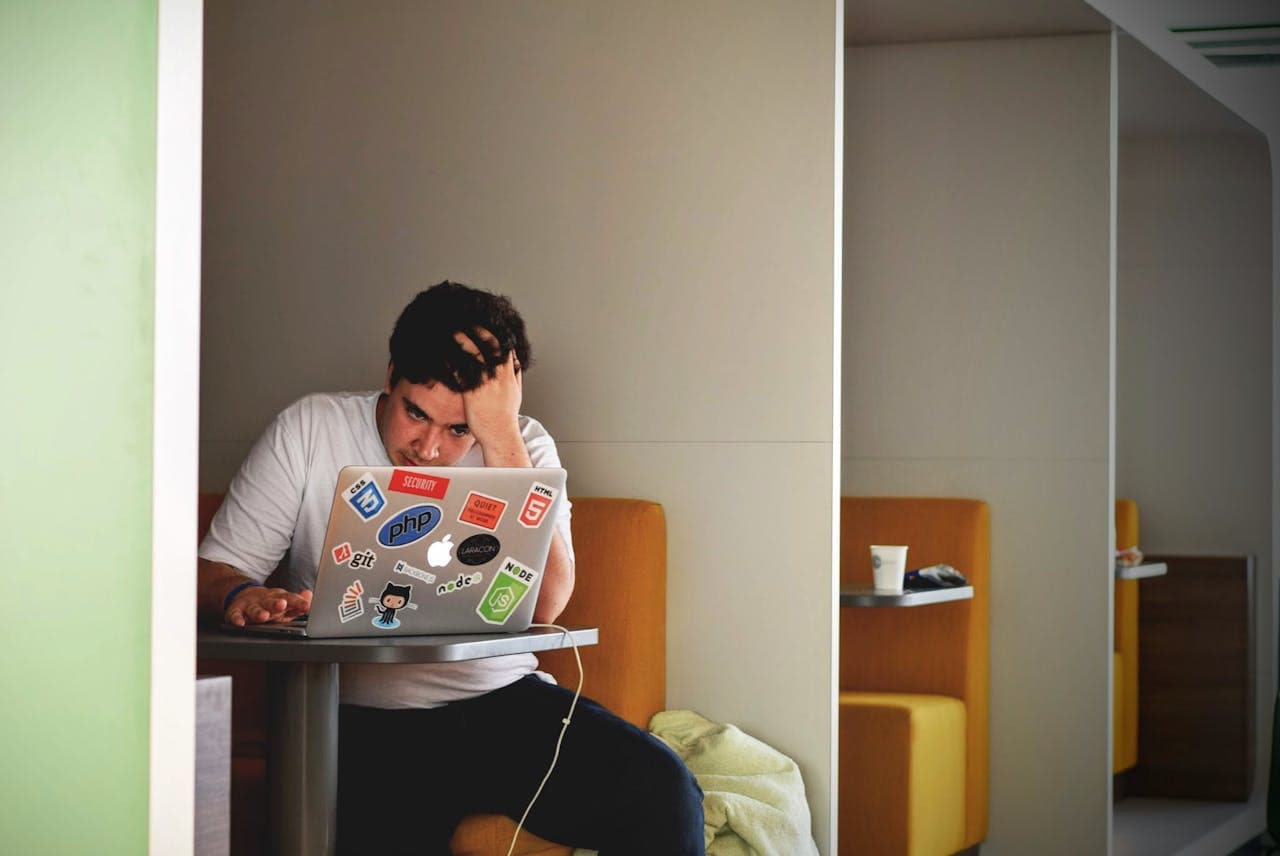 Common Local SEO Mistakes for Businesses and How to Avoid Them