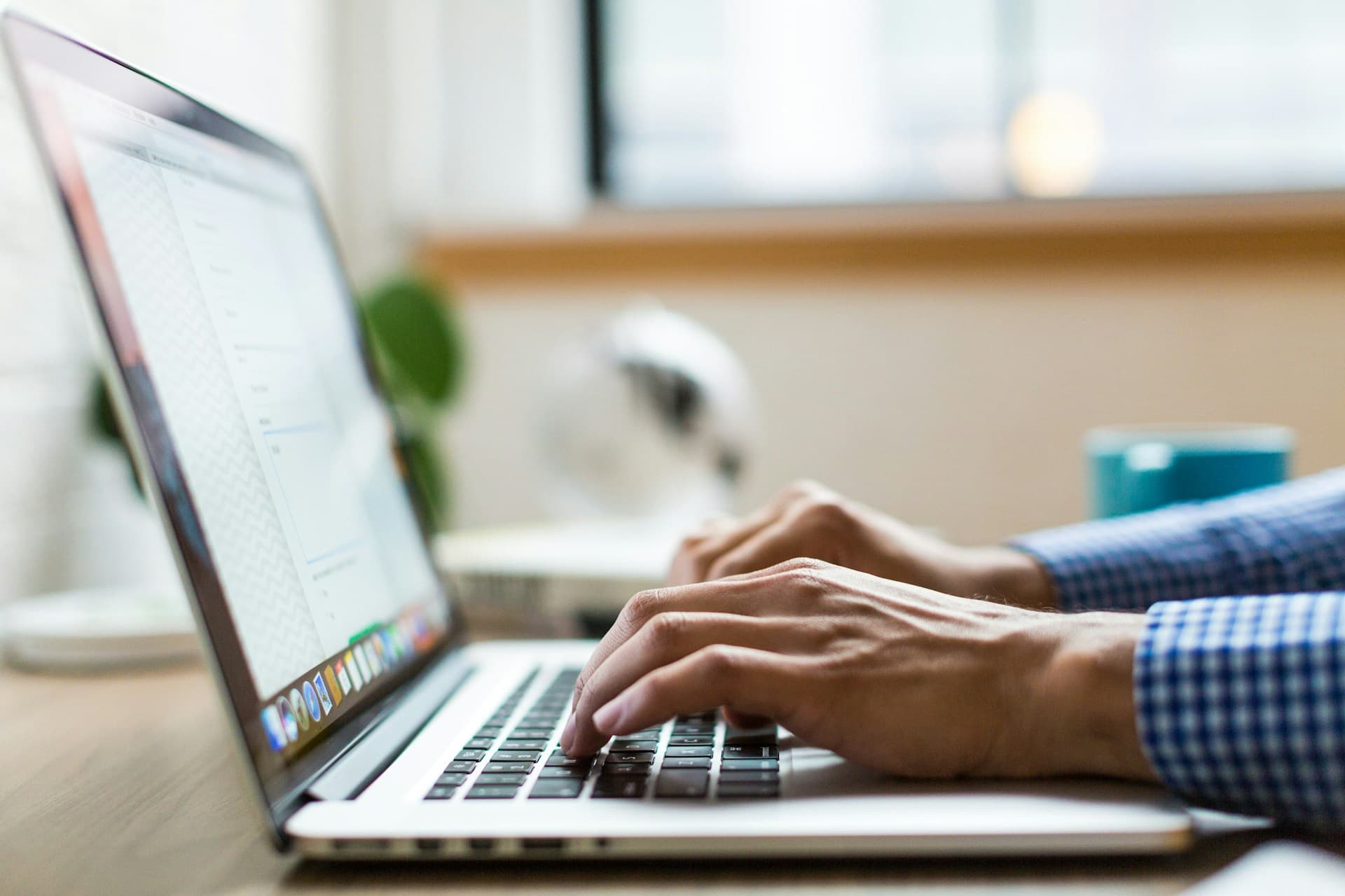 How to Fix SEO Software That Is Causing Indexing Problems
