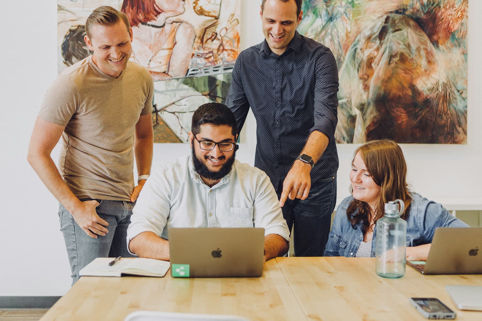 How to Offer White Label SEO Services Under Your Own Brand