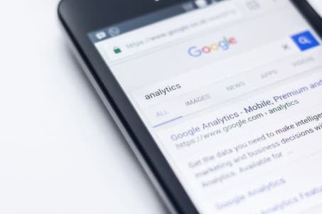 Understanding The Changes to Google's Mobile-First Indexing