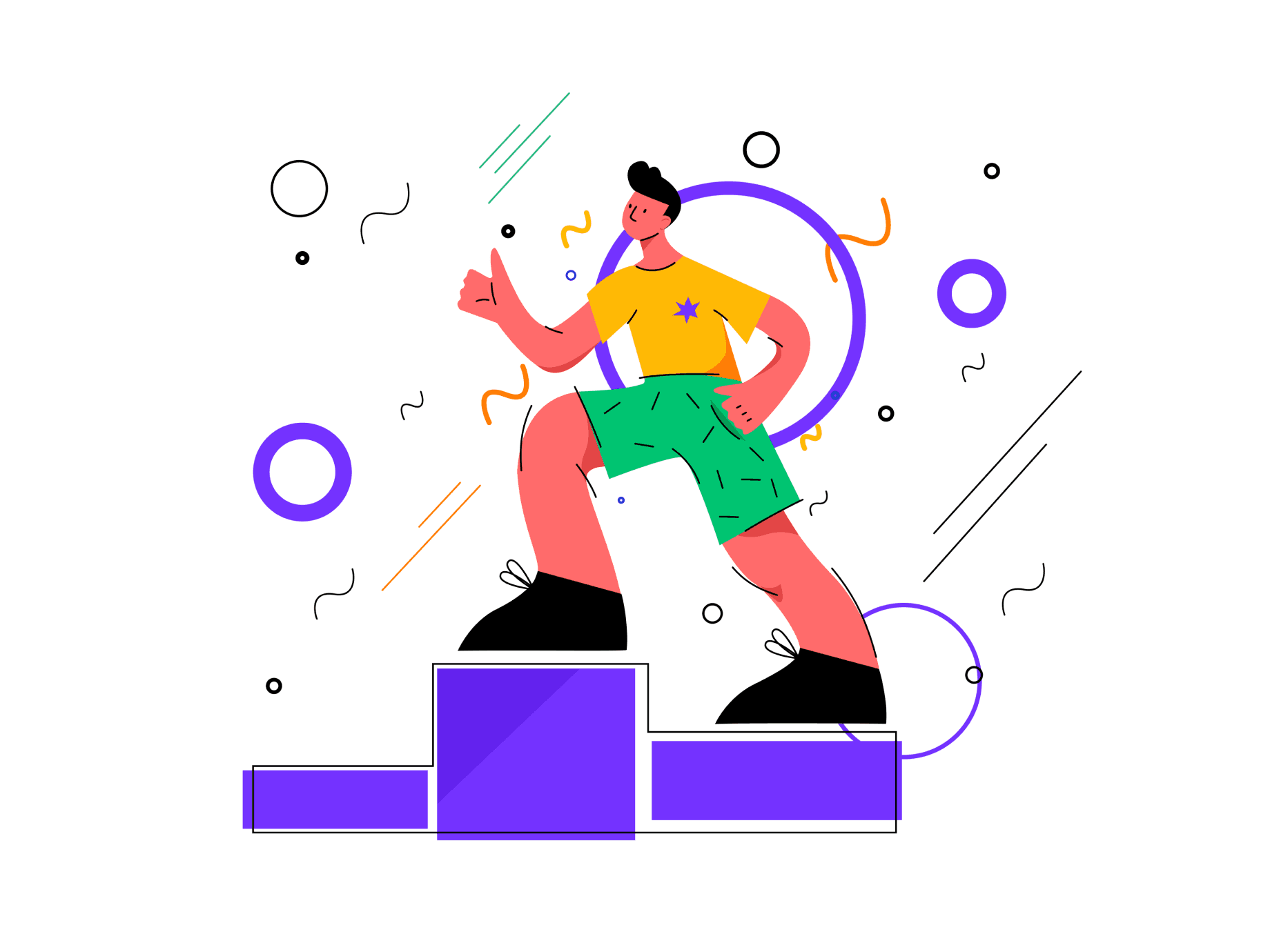 Our Guide to Making PPC & SEO Work Together