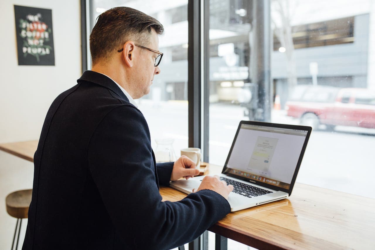 Grow Your Client Base with White Label SEO