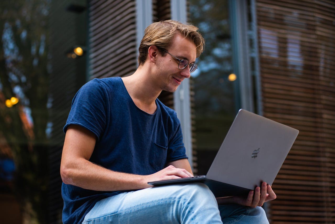 Advanced Schema Markup Techniques for SEO