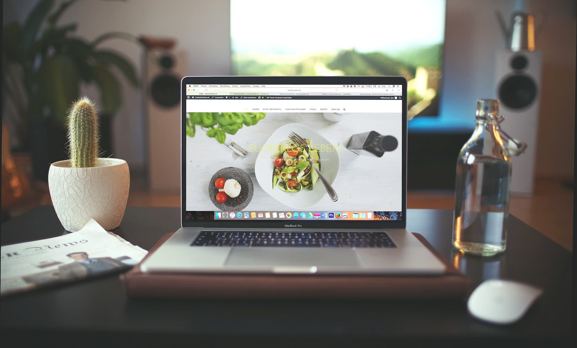On-Page SEO Factors You Can’t Ignore