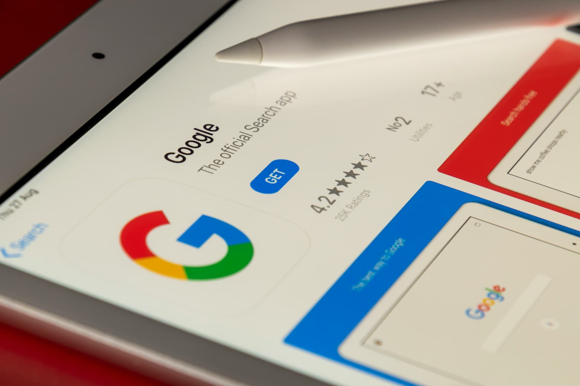 The Ultimate Guide to Surviving Google Algorithm Changes