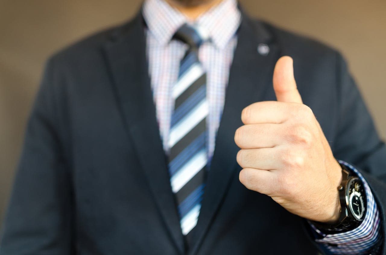 How to Build Authority with SEO
