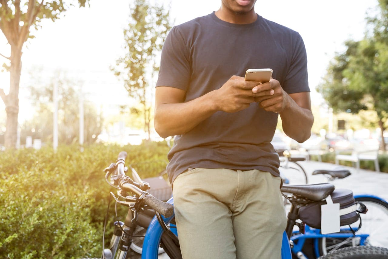 Why Mobile-Friendly Websites Are Essential for SEO Success