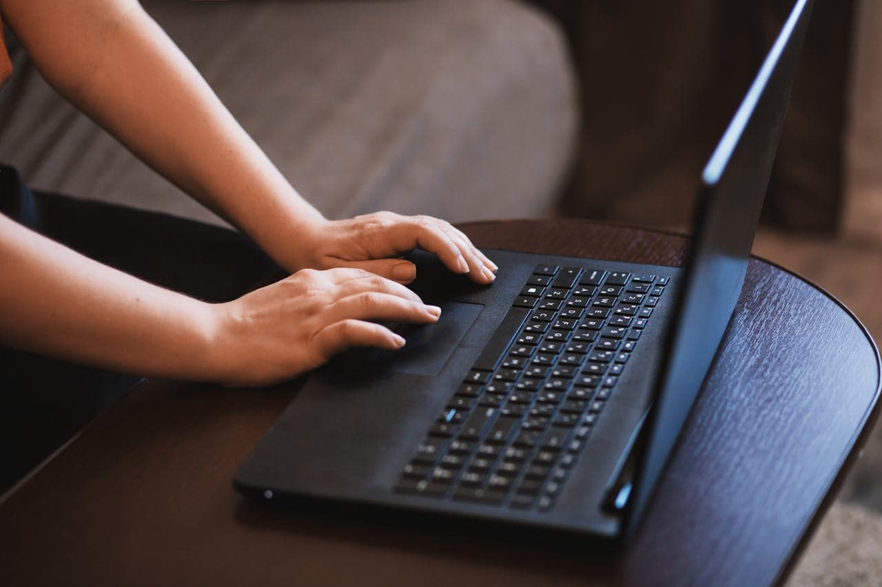 Leveraging User Experience Metrics for SEO